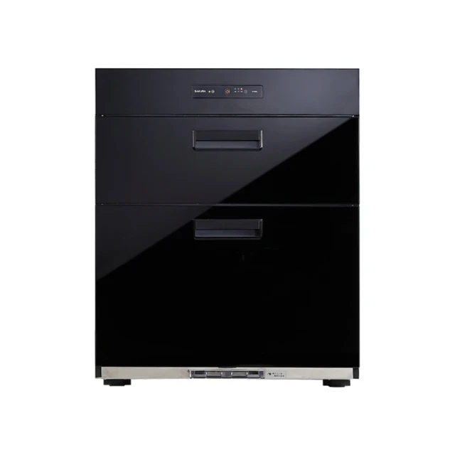 SAKURA櫻花 全平面落地式烘碗機60CM Q7692 歷史價格詳細信息