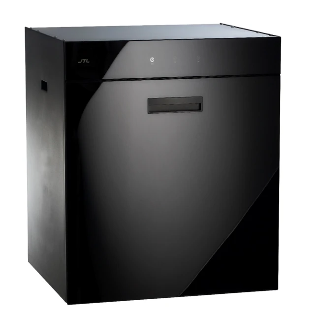 【全冠】60公分 USB2.0轉DC接頭轉接線 充電線 usb線 外徑2.5MM 內徑1MM (vn1984) 歷史價格詳細信息