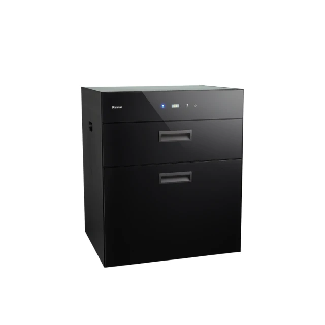 林內【RKD-5032S】嵌門式落地臭氧50公分烘碗機 歷史價格詳細信息