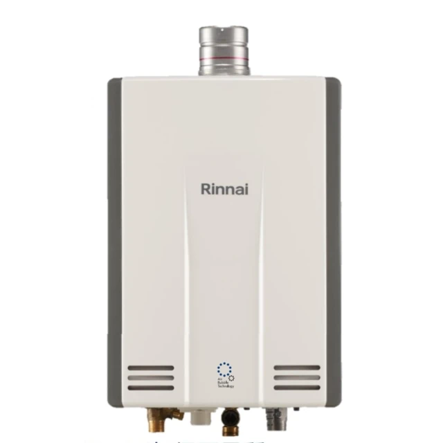 林內24公升熱感奈米強制排氣FE式熱水器天然氣(雲嘉以南)【REU-UA2426WFD-TR-NG2】 歷史價格詳細信息