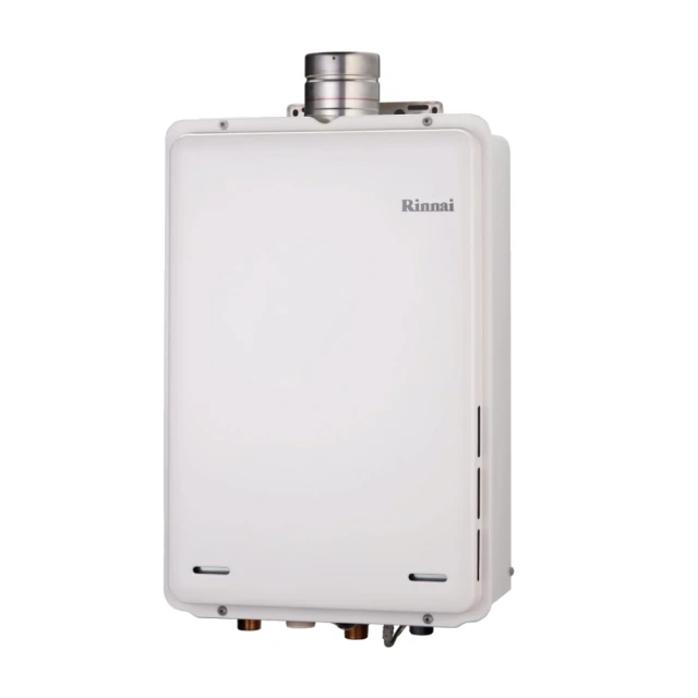 【林內】屋內強制排氣式熱水器24L日本原裝進口(REU-A2426WF-TR  基本安裝原廠保固) 歷史價格詳細信息