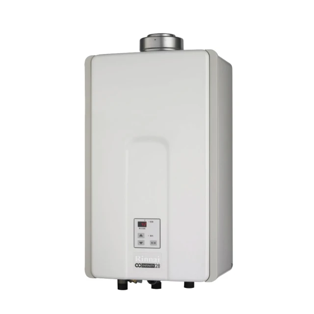 【林內】林內屋內型強制排氣型熱水器16L+櫻花廚上型電解水機(RUAC1600WF+P0870 基本安裝) 歷史價格詳細信息