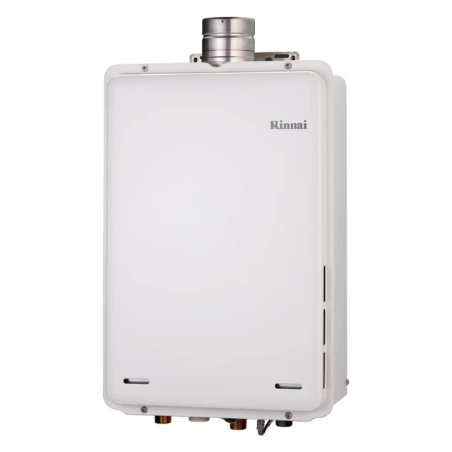 原裝內熱式936刀型烙鐵頭 鉛焊嘴 尖嘴 刀頭 馬蹄 彎尖焊臺通用 歷史價格詳細信息