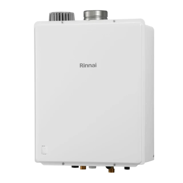 日本原裝 原廠 Panasonic ES9173 刮鬍刀刀頭 替換外刃 歷史價格詳細信息