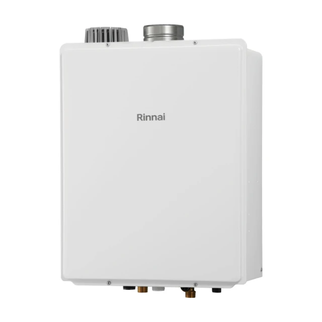 【林內】屋內強制排氣式熱水器24L日本原裝進口(REU-A2426WF-TR  基本安裝原廠保固) 歷史價格詳細信息