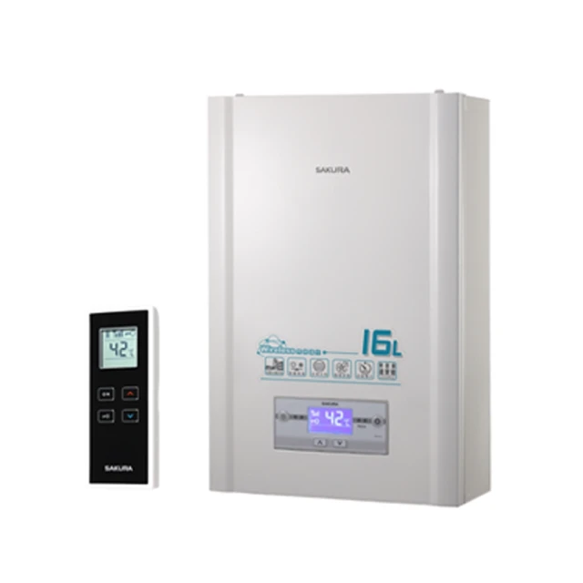 ※花花數位※IBO B10熱敷美膚儀 艾波女孩B10 適用於臉和身體 含稅 歷史價格詳細信息