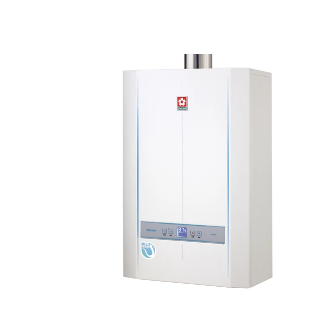 櫻花 26加侖倍容直立式儲熱式電熱水器(含標準安裝)【EH2630S6】 歷史價格詳細信息