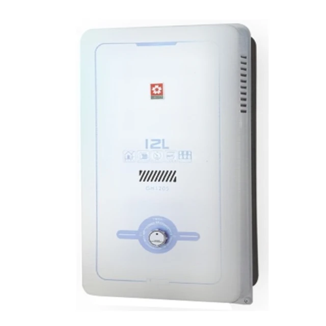熱水器12l天然氣燃氣熱水器恆溫平衡式強排式熱水器 歷史價格詳細信息