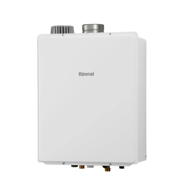 【林內】屋內型強制排氣熱水器 16L(RUA-C1600WF 基本安裝原廠保固) 歷史價格詳細信息