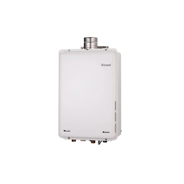 日本原裝 原廠 Panasonic ES9173 刮鬍刀刀頭 替換外刃 歷史價格詳細信息