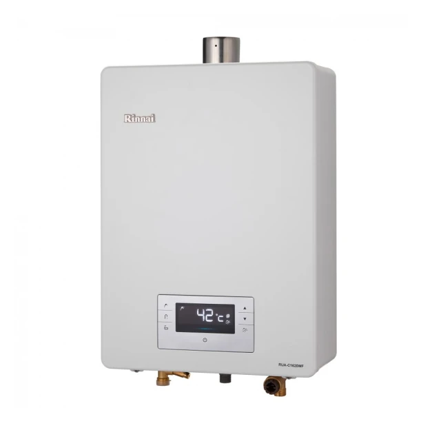 林內 16公升屋內強制排氣熱水器桶裝瓦斯(含標準安裝)【REU-V1611WFA-TR_LPG】 歷史價格詳細信息