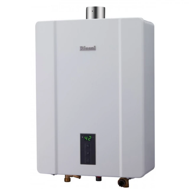 【林內】林內屋內型強制排氣型熱水器16L+櫻花廚上型電解水機(RUAC1600WF+P0870 基本安裝) 歷史價格詳細信息