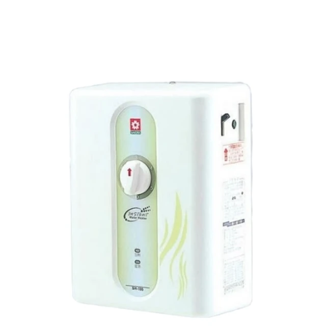 SAKURA櫻花 五段調溫電熱水器H-186/SH-186 歷史價格詳細信息