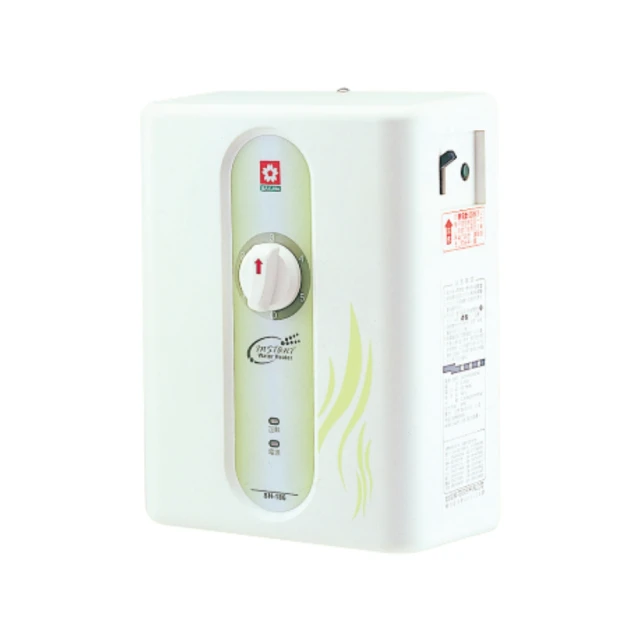 SAKURA櫻花 五段調溫電熱水器H-186/SH-186 歷史價格詳細信息
