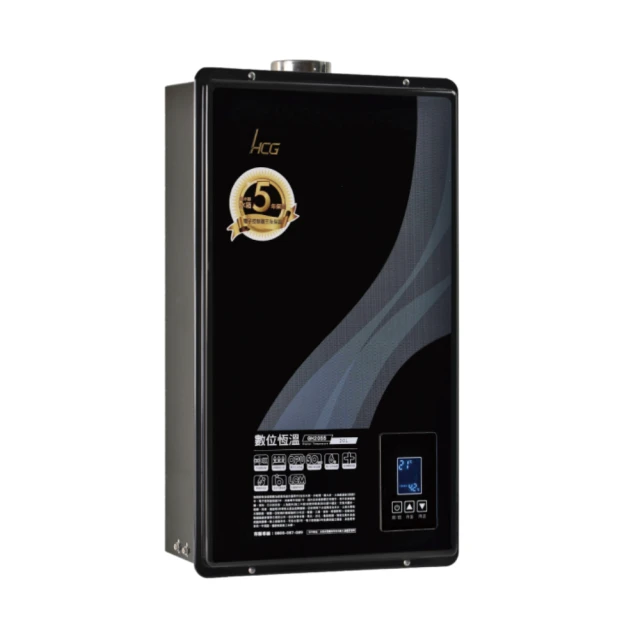 恆安 不間斷電源 3k hr1103s 歷史價格詳細信息