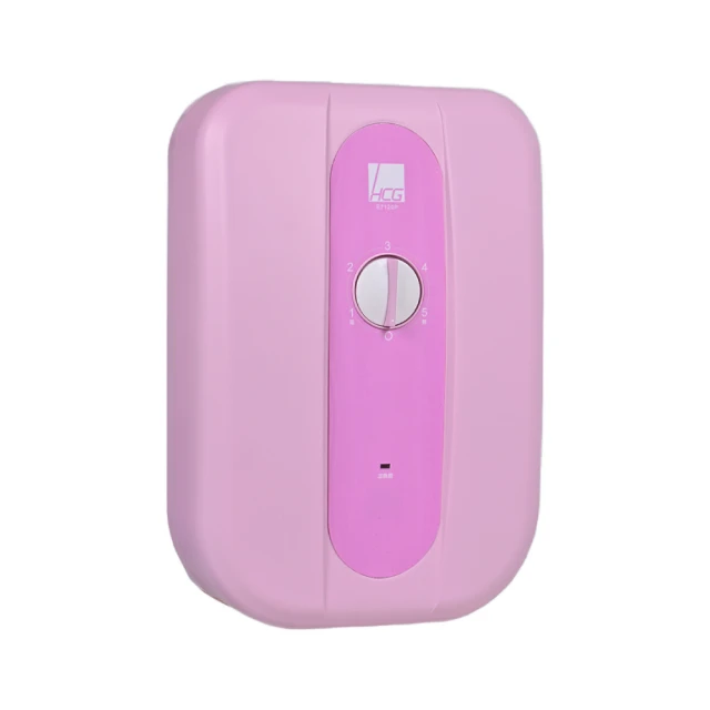 【HCG 和成】瞬間電能熱水器(E7120P 不含安裝) 歷史價格詳細信息