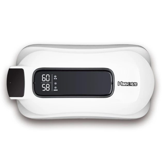 【HMK 鴻茂】電能熱水器 直掛式 220V(EH-1206L 不含安裝) 歷史價格詳細信息