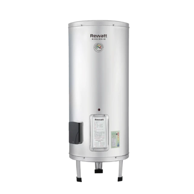 【ReWatt 綠瓦】變頻恆溫數位電熱水器-套房專用(QR-001A不含安裝) 歷史價格詳細信息