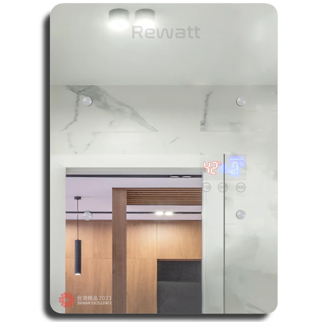 負離子電位療法   【金石堂】 歷史價格詳細信息