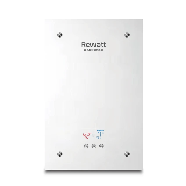 負離子電位療法   【金石堂】 歷史價格詳細信息