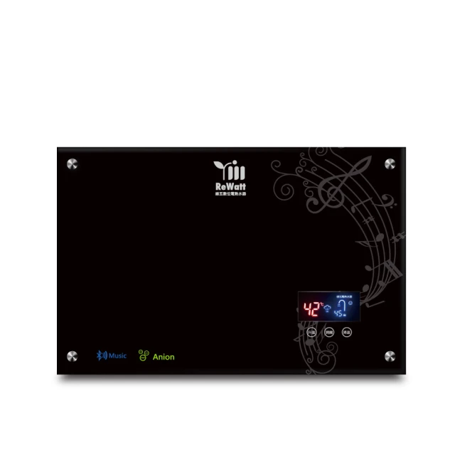 負離子電位療法   【金石堂】 歷史價格詳細信息