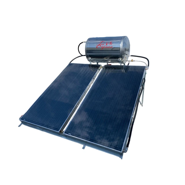 太陽能熱水器太陽能太陽能無水超導管太陽能取暖採暖供熱系統 歷史價格詳細信息