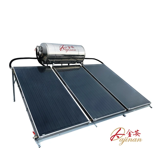 太陽能熱水器太陽能太陽能無水超導管太陽能取暖採暖供熱系統 歷史價格詳細信息