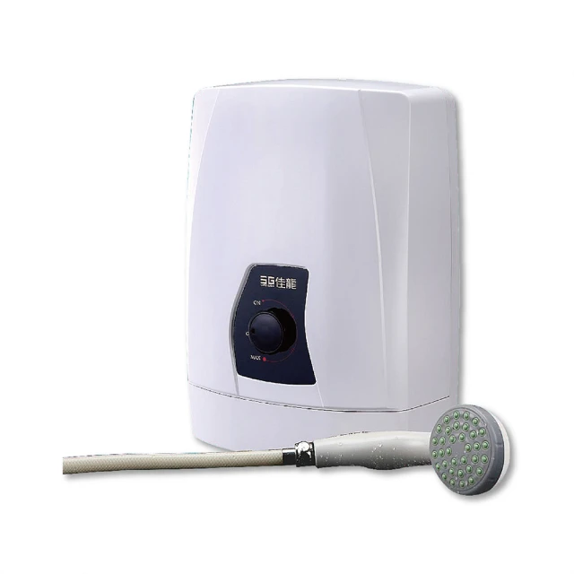 佳龍【NT88】即熱式瞬熱式自由調整水溫熱水器 歷史價格詳細信息