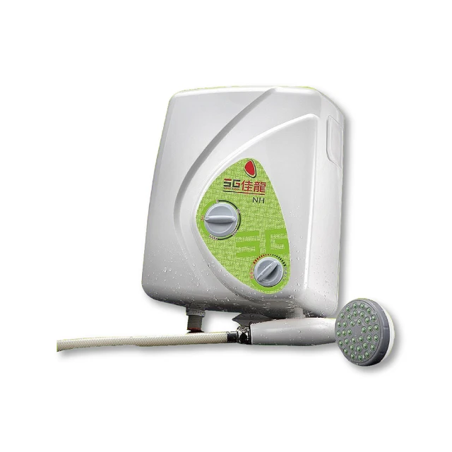 佳龍【JS60-B】60加侖儲備型電熱水器立地式熱水器 歷史價格詳細信息