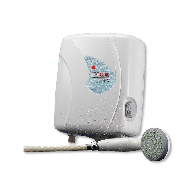 佳龍【NT88】即熱式瞬熱式自由調整水溫熱水器 歷史價格詳細信息