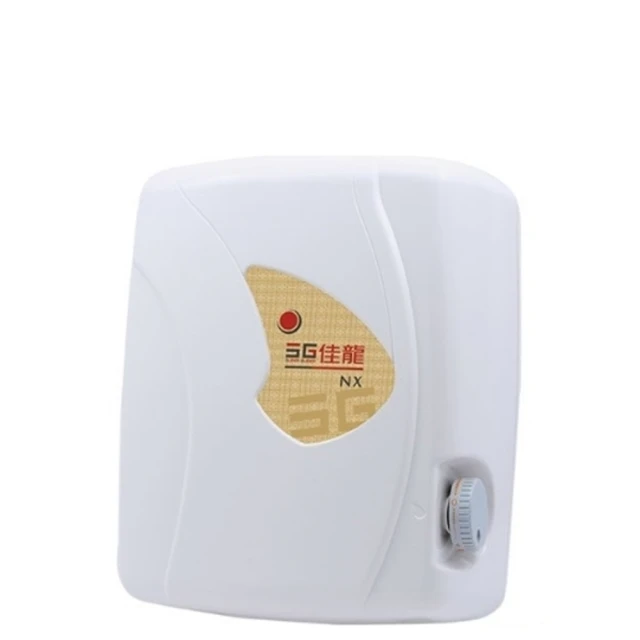 佳龍【NT88】即熱式瞬熱式自由調整水溫熱水器 歷史價格詳細信息