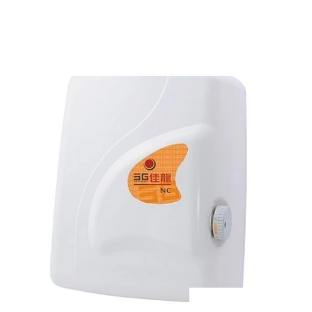 佳龍【NT88】即熱式瞬熱式自由調整水溫熱水器 歷史價格詳細信息