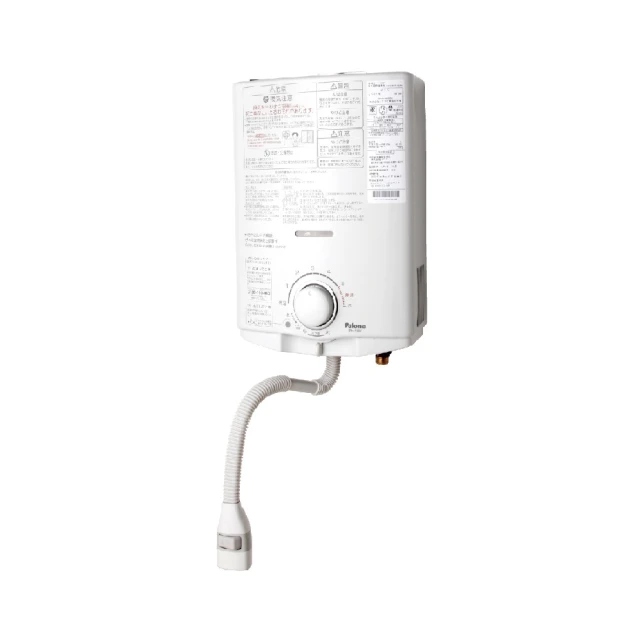 美迪  安百倫 SDT 7798   輕量跑步鞋   走路鞋   輕便運動鞋 一雙約500公克 歷史價格詳細信息