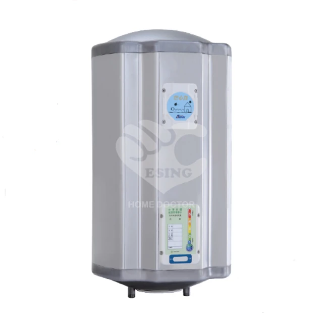 【怡心牌】10L 電熱水器 直掛式 小廚寶 經典系列機械型(ES-309 不含安裝) 歷史價格詳細信息
