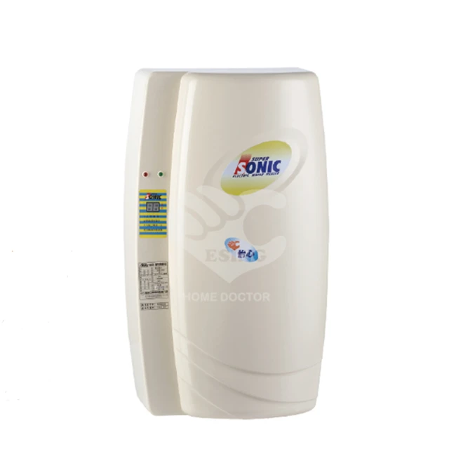 【怡心牌】35L 吸頂式 電熱水器 經典系列機械型(ES-919S 不含安裝) 歷史價格詳細信息