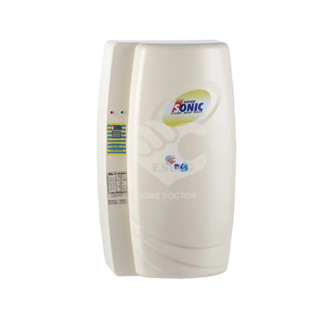 【怡心牌】35L 吸頂式 電熱水器 經典系列機械型(ES-919S 不含安裝) 歷史價格詳細信息