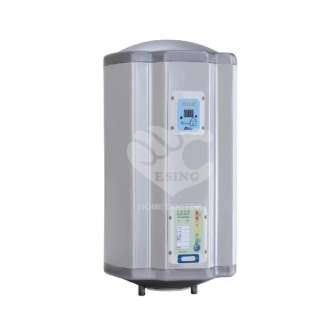 【怡心牌】35L 吸頂式 電熱水器 經典系列機械型(ES-919S 不含安裝) 歷史價格詳細信息