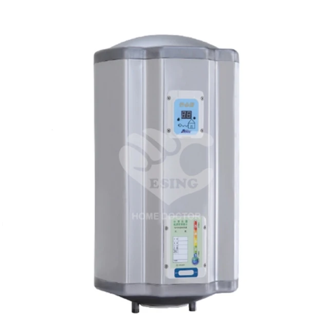 【怡心牌】70L 橫掛式 電熱水器 經典系列機械型(ES-1819H 不含安裝) 歷史價格詳細信息