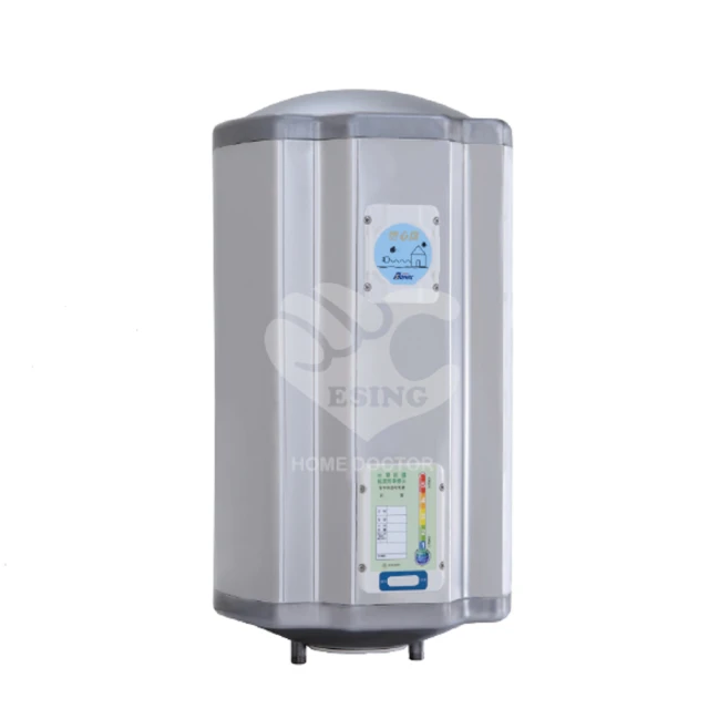 【怡心牌】70L 橫掛式 電熱水器 經典系列機械型(ES-1819H 不含安裝) 歷史價格詳細信息