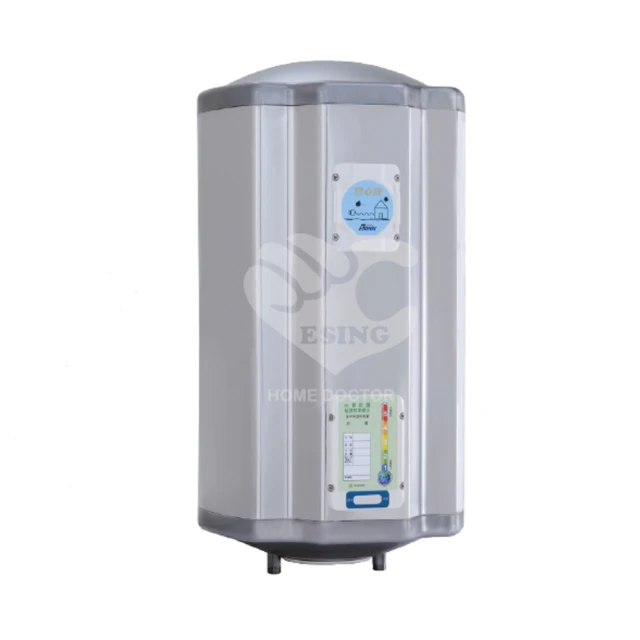 【怡心牌】35L 吸頂式 電熱水器 經典系列機械型(ES-919S 不含安裝) 歷史價格詳細信息