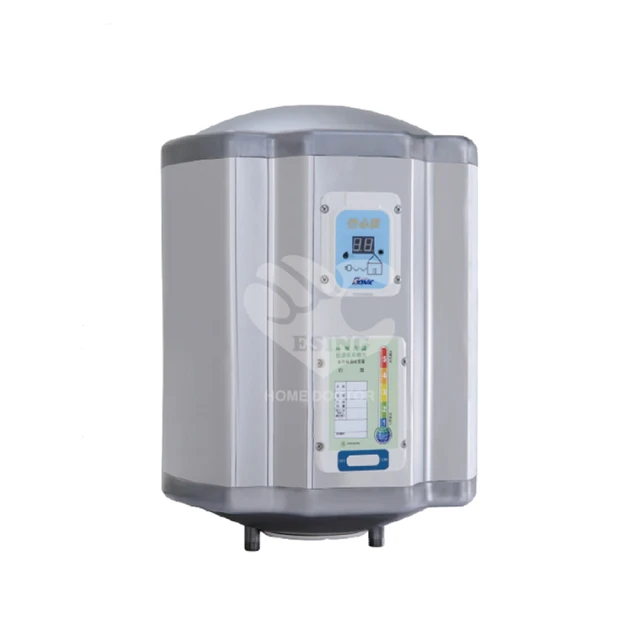 【怡心牌】25.3L 直掛式 電熱水器 經典系列機械型(ES-619 不含安裝) 歷史價格詳細信息