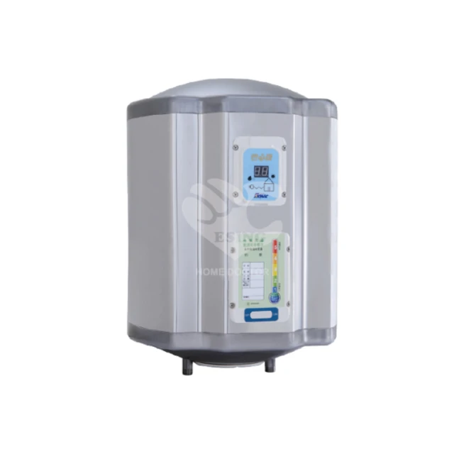 【怡心牌】25.3L 直掛式 電熱水器 經典系列機械型(ES-619 不含安裝) 歷史價格詳細信息