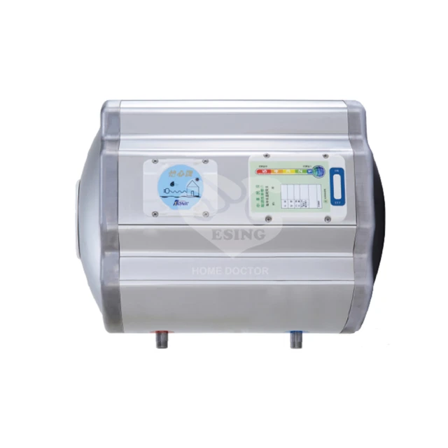 【怡心牌】25.3L 直掛式 電熱水器 經典系列機械型(ES-619 不含安裝) 歷史價格詳細信息