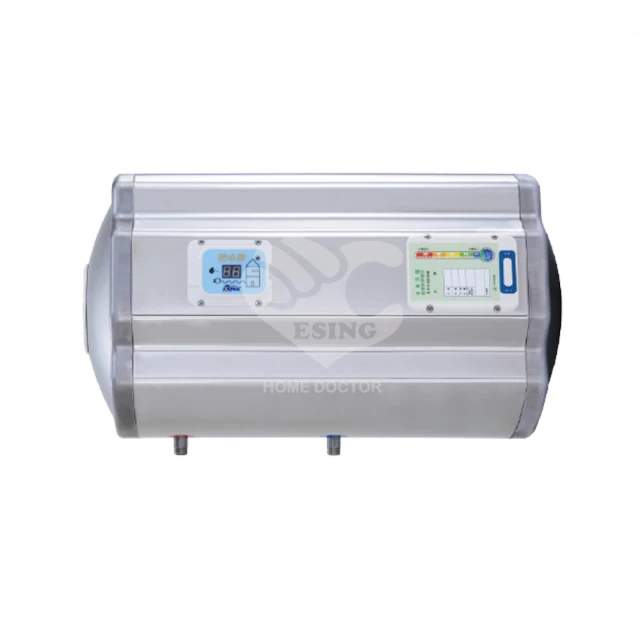【怡心牌】10L 電熱水器 直掛式 小廚寶 經典系列機械型(ES-309 不含安裝) 歷史價格詳細信息