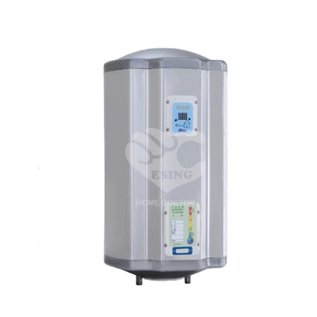 【怡心牌】10L 電熱水器 直掛式 小廚寶 經典系列機械型(ES-309 不含安裝) 歷史價格詳細信息