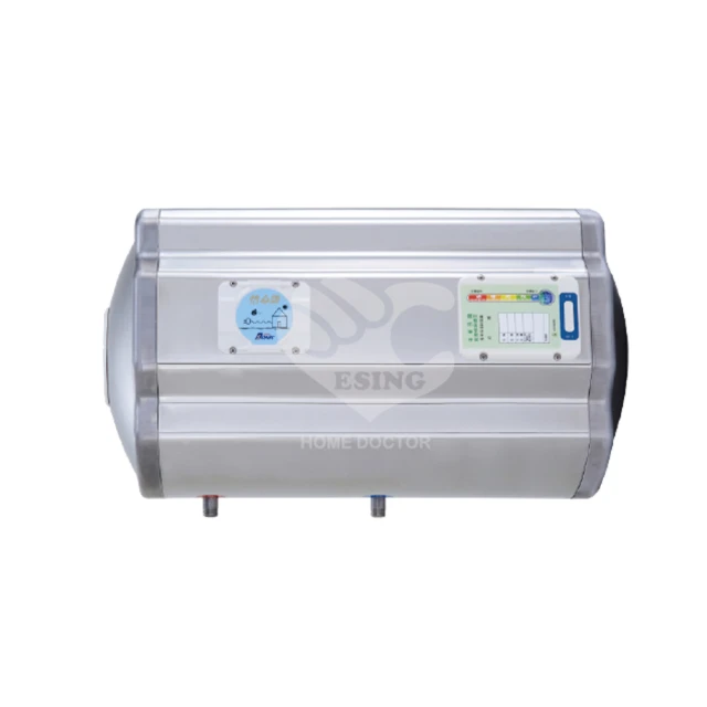 373典藏藝術家何唐宇天(何大忠)-水墨真跡 荷情(B-78)未裱約35X66公分 歷史價格詳細信息