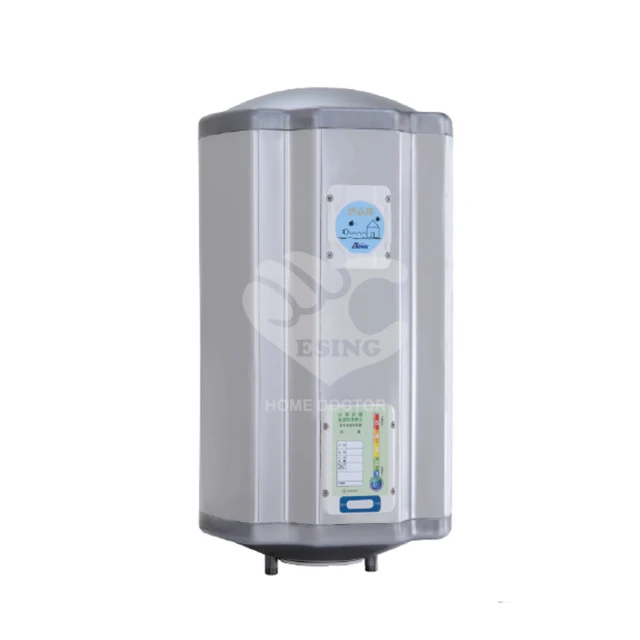 【怡心牌】35L 吸頂式 電熱水器 經典系列機械型(ES-919S 不含安裝) 歷史價格詳細信息