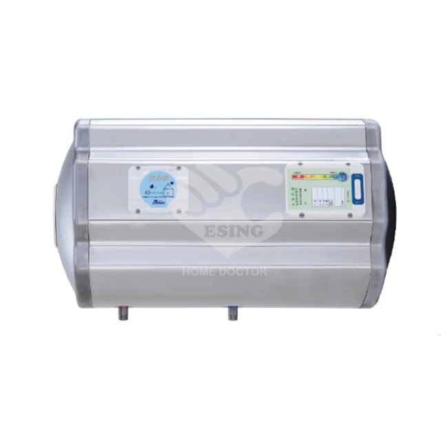 【怡心牌】105L 直掛式 電熱水器 經典系列機械型(ES-2619 不含安裝) 歷史價格詳細信息