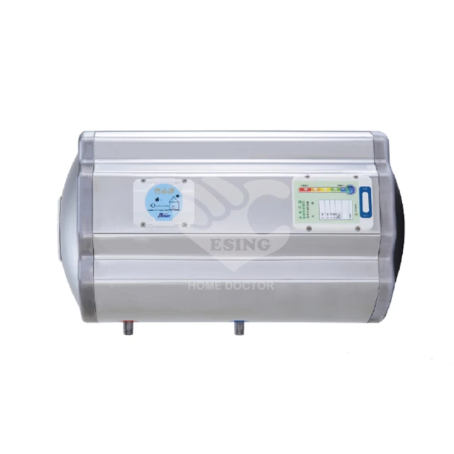 【怡心牌】35L 吸頂式 電熱水器 經典系列機械型(ES-919S 不含安裝) 歷史價格詳細信息