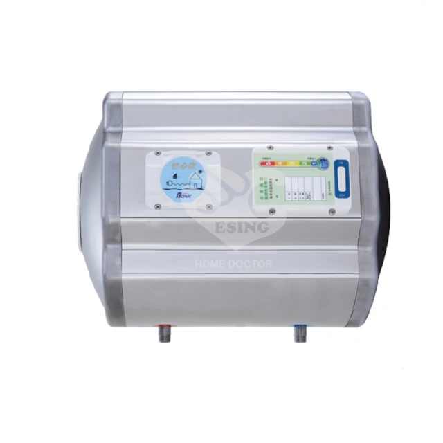 【怡心牌】54.8L 直掛式 電熱水器 經典系列機械型(ES-1426 不含安裝) 歷史價格詳細信息